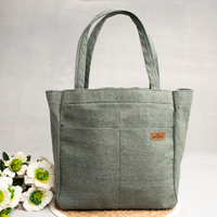 Thumbnail for Elegant Modern Bag S2