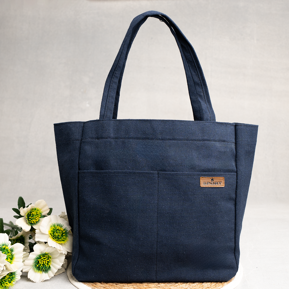 Elegant Modern Bag S2