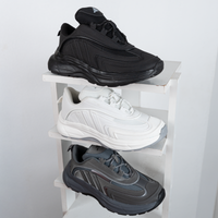 Thumbnail for AD Air Mesh For Men