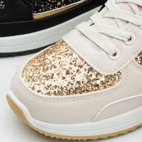 Thumbnail for Women Fondi Sneaker