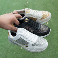 Thumbnail for Women Fondi Sneaker