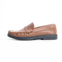 Thumbnail for M Style Loafer Shoe