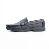 Thumbnail for M Style Loafer Shoe
