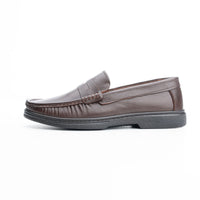 Thumbnail for M Style Loafer Shoe