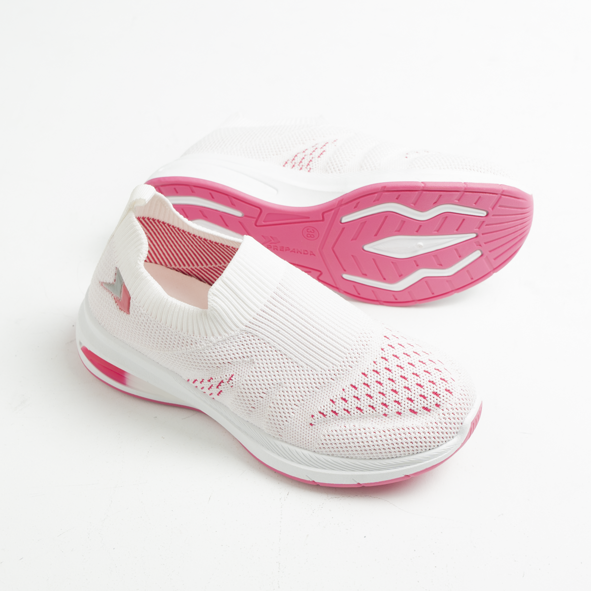 Women Slip-On
