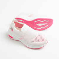 Thumbnail for Women Slip-On