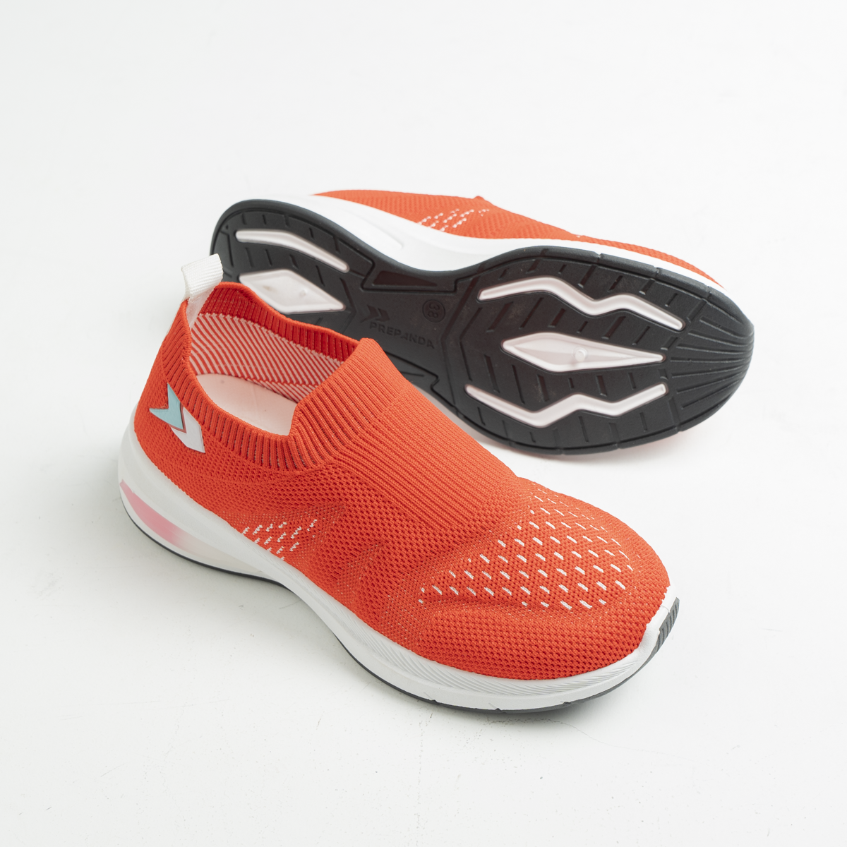 Women Slip-On