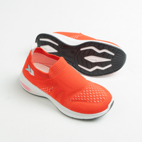 Thumbnail for Women Slip-On