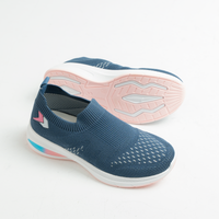 Thumbnail for Women Slip-On