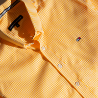 Thumbnail for Tommy Men Shirt