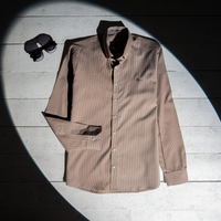 Thumbnail for Tommy Men Shirt