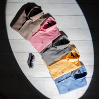 Thumbnail for Tommy Men Shirt