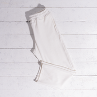 Thumbnail for ZARA Jacquard Pants