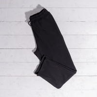 Thumbnail for ZARA Jacquard Pants