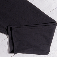 Thumbnail for ZARA Jacquard Pants