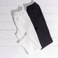 Thumbnail for ZARA Jacquard Pants