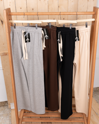 Thumbnail for Mens Wide leg pants