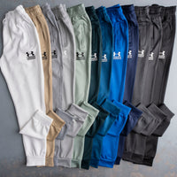 Thumbnail for Armour Sweatpants Special sizes