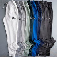 Thumbnail for NIKE Sweatpants Special sizes