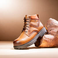 Thumbnail for J1 Half Boot for Men