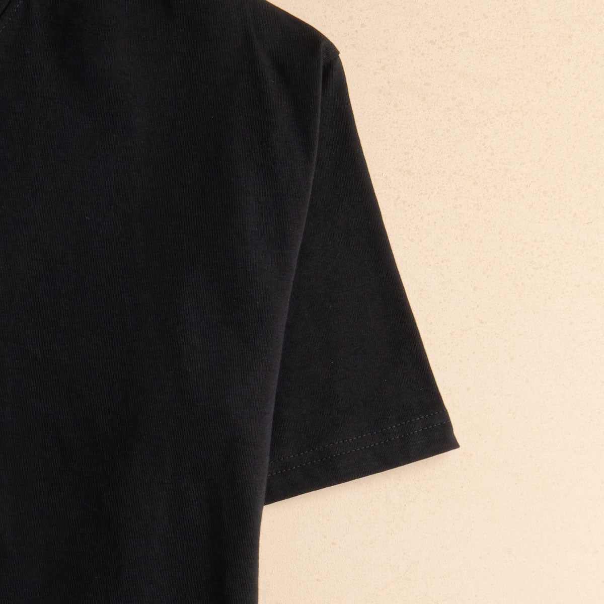 SNOOPY  Oversized T-Shirt
