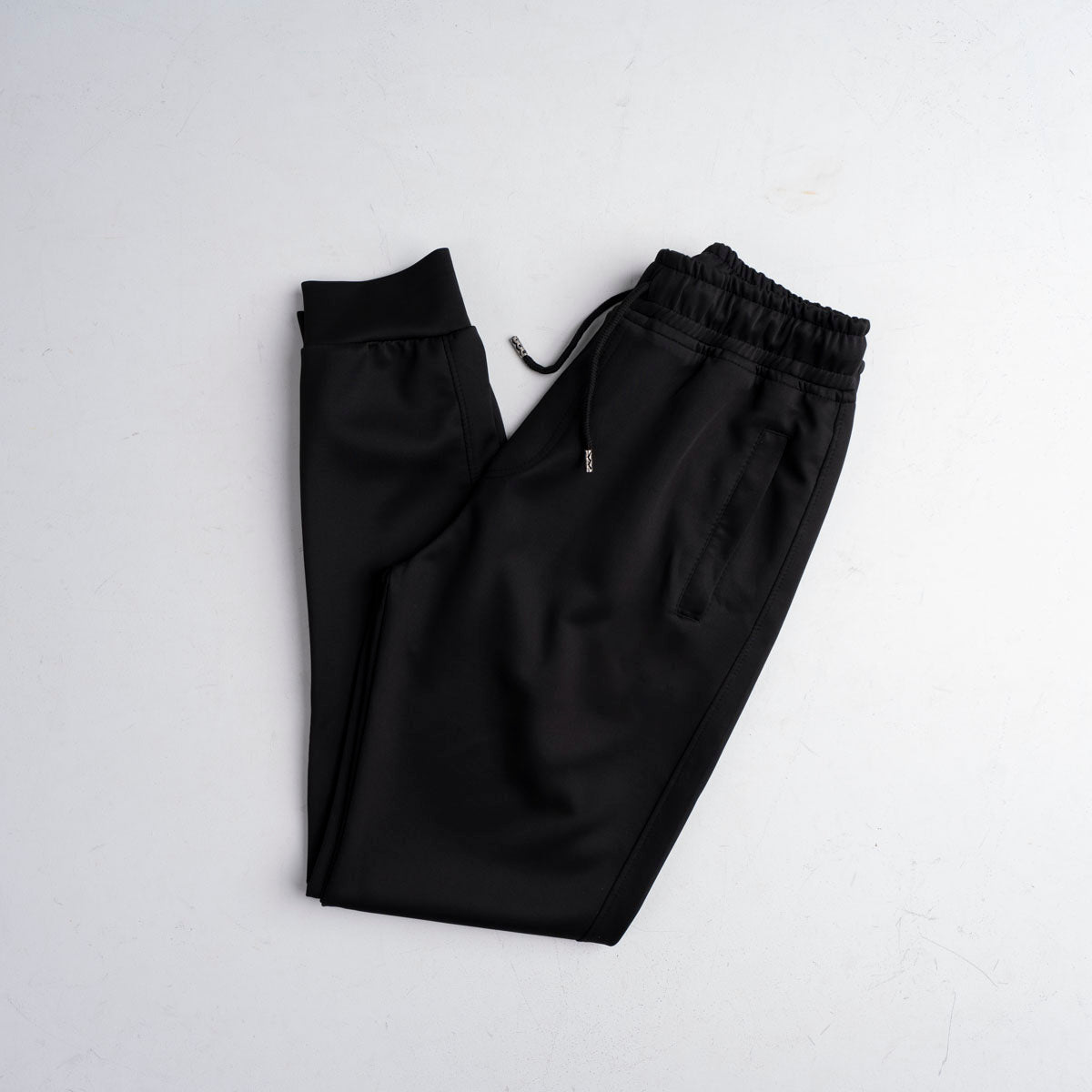 Simple Sweatpant