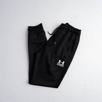 Thumbnail for Armour Sweatpants Special sizes