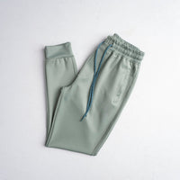 Thumbnail for Simple Sweatpant