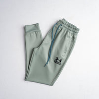 Thumbnail for Armour Sweatpants Special sizes