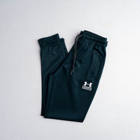 Thumbnail for Armour Sweatpants Special sizes