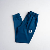 Thumbnail for Armour Sweatpants Special sizes