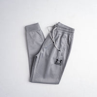 Thumbnail for Armour Sweatpant