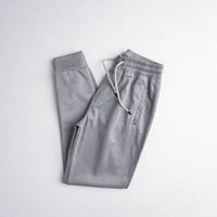 Thumbnail for Simple Sweatpant