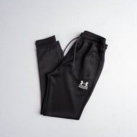 Thumbnail for Armour Sweatpants Special sizes