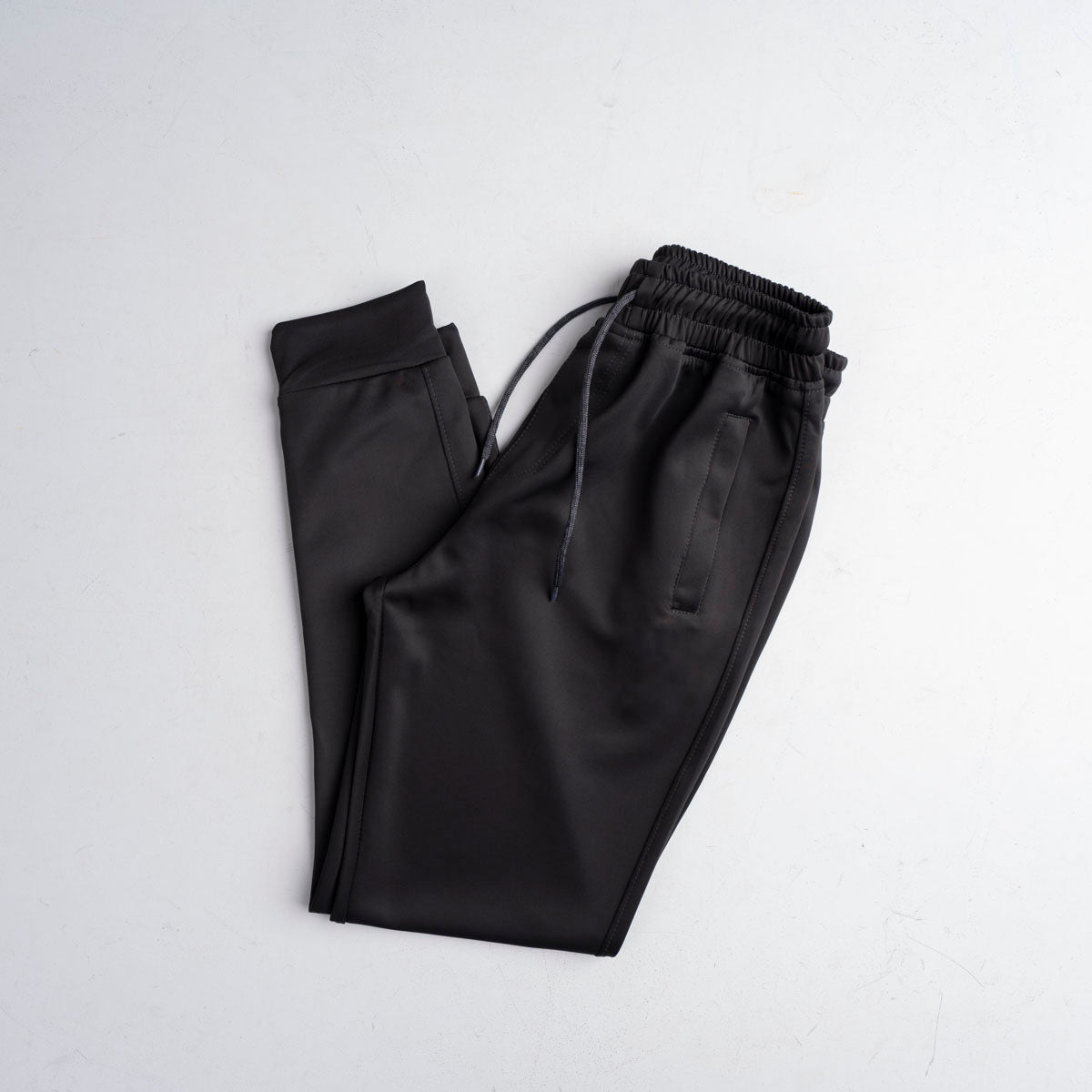 Simple Sweatpant