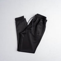 Thumbnail for Simple Sweatpant
