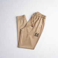 Thumbnail for Armour Sweatpant