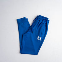 Thumbnail for Armour Sweatpants Special sizes