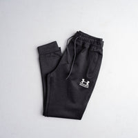 Thumbnail for Armour Sweatpants Special sizes