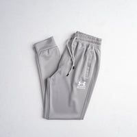 Thumbnail for Armour Sweatpant