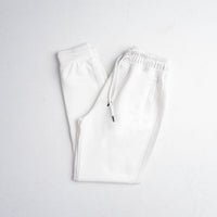 Thumbnail for Simple Sweatpant