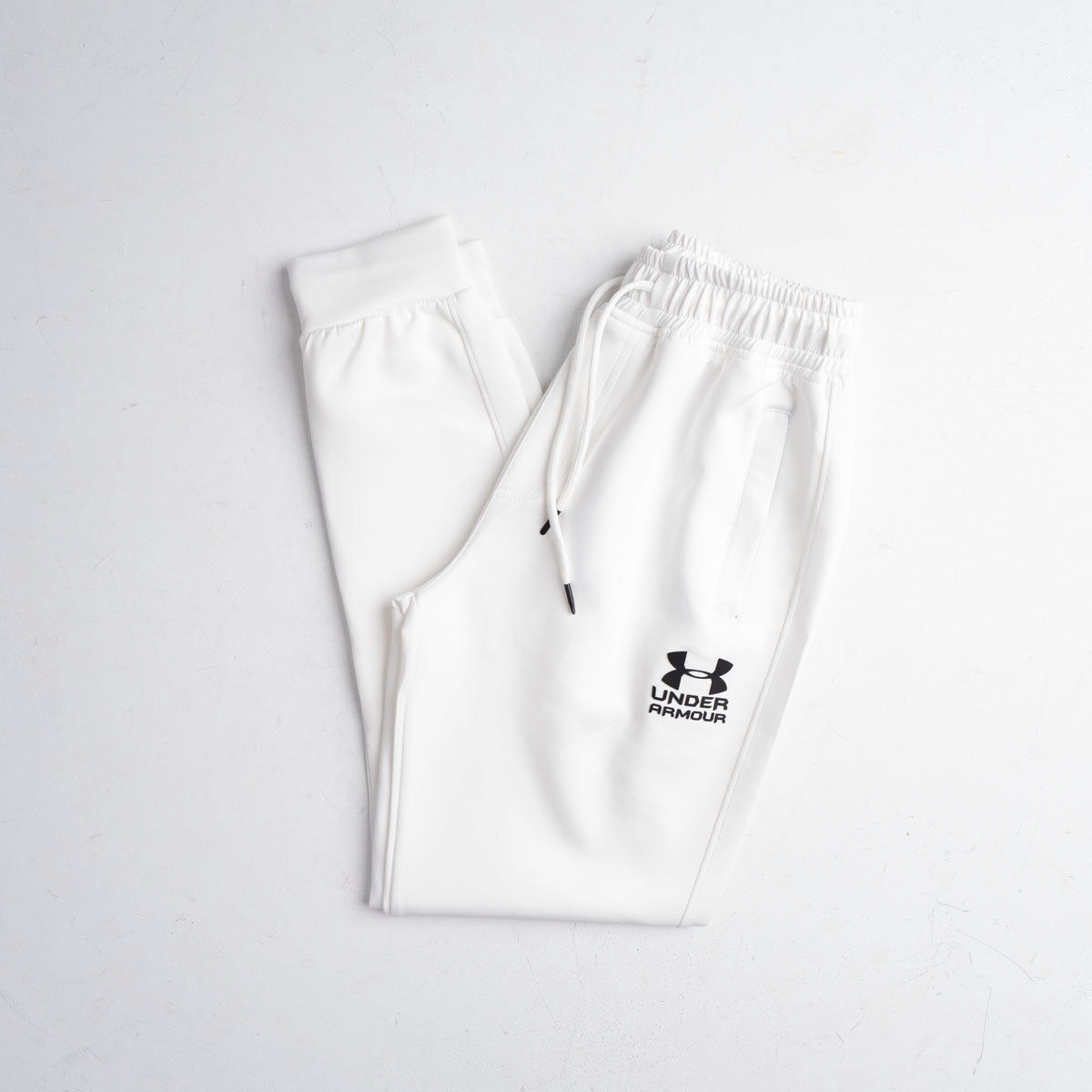 Armour Sweatpant