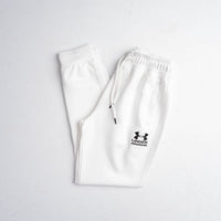Thumbnail for Armour Sweatpant