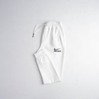 Thumbnail for NIKE Sweatpants Special sizes