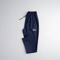 Thumbnail for NIKE Sweatpants Special sizes