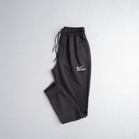 Thumbnail for NIKE Sweatpants Special sizes