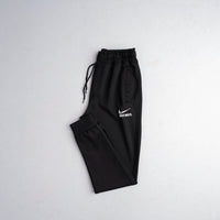 Thumbnail for NIKE Sweatpants Special sizes