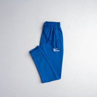 Thumbnail for NIKE Sweatpants Special sizes