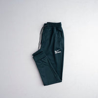 Thumbnail for NIKE Sweatpants Special sizes