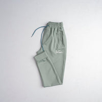 Thumbnail for NIKE Sweatpants Special sizes